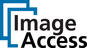 Image_Access
