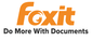 foxit_logo_min