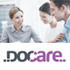 DocCare-logo