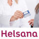 Helsana-testimonial